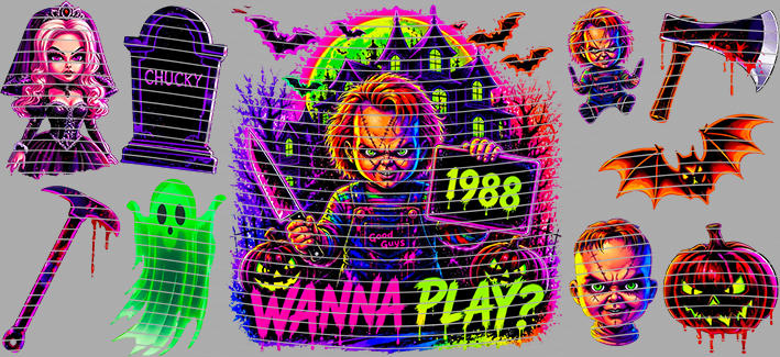 16oz Halloween-J12-4536